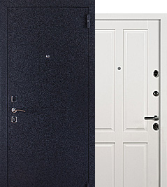 С терморазрывом