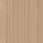 Ламинированная панель №25