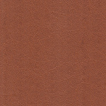 Ламинированная панель №19