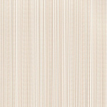 Ламинированная панель №22