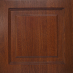 Массив дуба №3