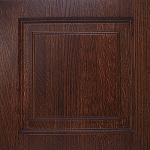 Массив дуба №8