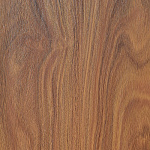 Ламинированная панель №32