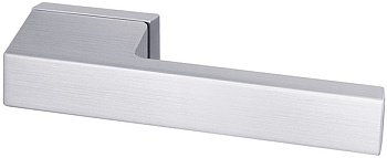 Armadillo "BRICK" UCS MWSC-33