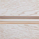 Массив дуба с патиной №7