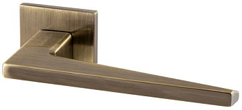 Armadillo "MORI" USS AB-7