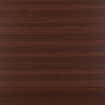 МДФ шпон №17