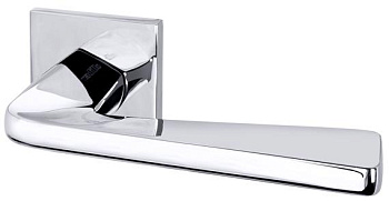 Armadillo "TORSO" USS CP-8