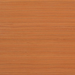 МДФ шпон №16