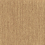 Ламинированная панель №26