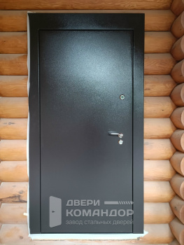 Входная дверь Stardis Nord