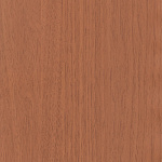 Ламинированная панель №18