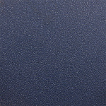 Порошковое напыление №8