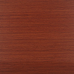 МДФ шпон №15