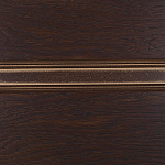 Массив дуба с патиной №8