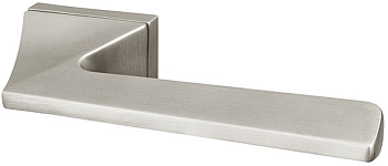 Armadillo "IRON" UCS SN-3