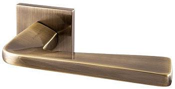 Armadillo "TORSO" USS AB-7