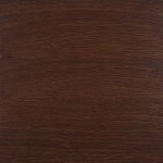 МДФ шпон №25