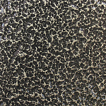 Порошковое напыление №16