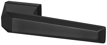 Armadillo "STONE" UCS BL-26