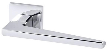 Armadillo "MORI" USS CP-8