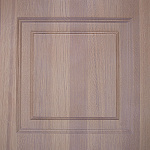 Массив дуба №1