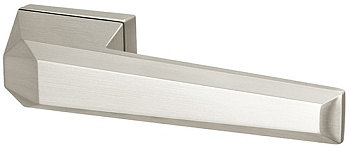 Armadillo "STONE" UCS СР-8