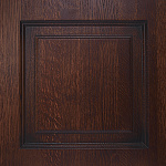 Массив дуба №9