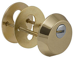 Фото «Бронепластина Kale D402»