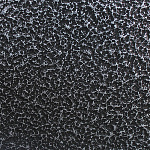 Порошковое напыление №31