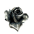 Фото «28»