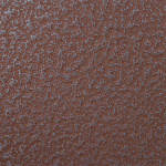 Порошковое напыление №15