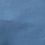 Винилискожа №79