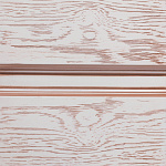  Массив дуба с патиной №1