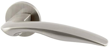 Armadillo "WAVE" URS SN-3