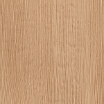 Ламинированная панель №21