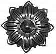 Фото «40»