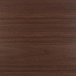 МДФ шпон №23