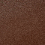 Винилискожа №55