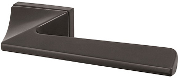 Armadillo "IRON" UCS BPVD-77