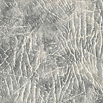 Винилискожа №15