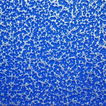 Порошковое напыление №39