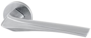 Armadillo FLAME URS MWSC-33