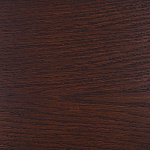 МДФ шпон №28