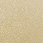 Винилискожа №31