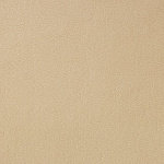 Винилискожа №47