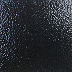 Порошковое напыление №23